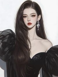 未婚夫喝了一口养妹的奶茶后，我分手了在线阅读
