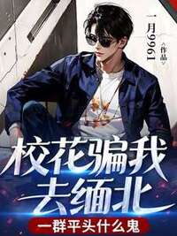 林凡林清寒在线阅读