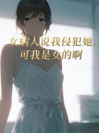 女病人说我侵犯她，可我是女的啊在线阅读