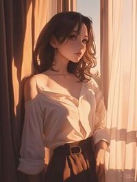 春迟一夜梦先凉在线阅读