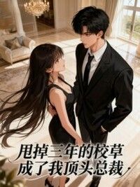 白瑛陆知珩在线阅读