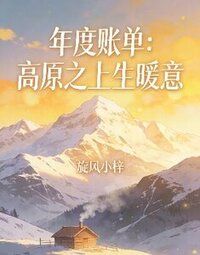 高原之上生暖意在线阅读