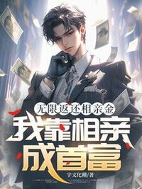 江明许薇在线阅读