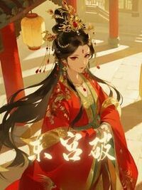 东宫破在线阅读