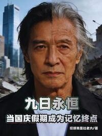 九日永恒当国庆假期成为记忆终点在线阅读