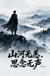 山河无恙，思念无声在线阅读