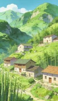 邻居占路修猪圈，我让他祖宗集体迁坟在线阅读