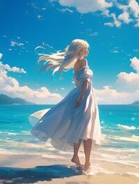 青山不问来时信在线阅读