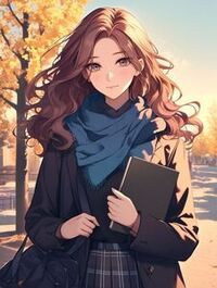 我在第八年将你遗忘在线阅读
