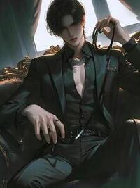 重生后我主动抢假少爷婚约在线阅读