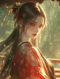 敛尽风华见晨曦在线阅读