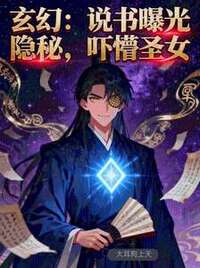 凌辰苏沐晴在线阅读