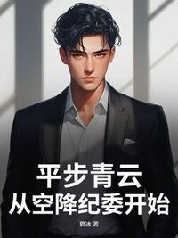 平步青云：从空降纪委开始在线阅读