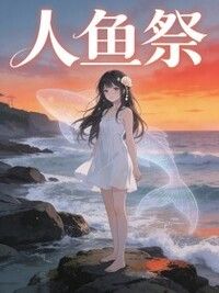 人鱼祭在线阅读