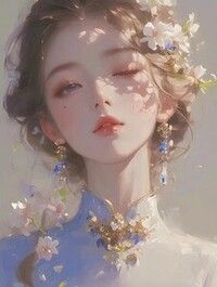 闺蜜号召公司员工不当舔狗，转头背刺为百万奖金要我去死在线阅读