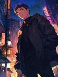 我精通茶艺，专治男闺蜜在线阅读