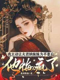 阿盈顾西辞在线阅读