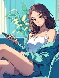 女儿被老公训成狗后，我杀疯了在线阅读