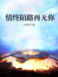 情终陌路再无你在线阅读