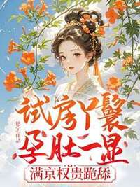 试房丫鬟孕肚一显，满京权贵跪舔在线阅读