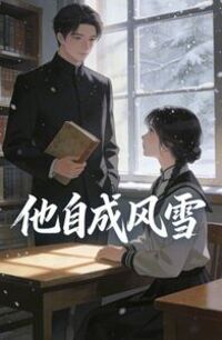 他自成风雪在线阅读