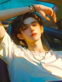 除夕夜，我让网红老婆身败名裂在线阅读