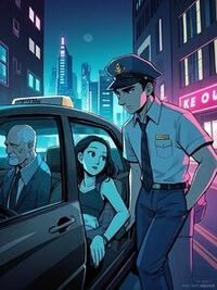 不救躺尸女后，她悔疯了在线阅读