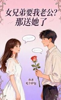 程清安白斯辰在线阅读
