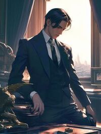 晚风消散后，才爱我在线阅读