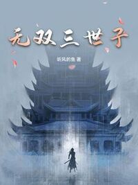 无双三世子在线阅读