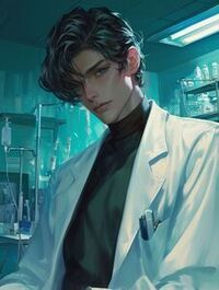 我是妇科男医生，专治各种绿茶病在线阅读