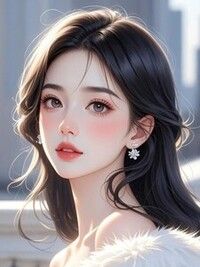 新婚夜，老公把我和伴郎团锁在婚房里在线阅读