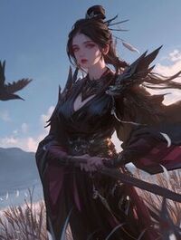 魔王竟是我乖孙？替身小仙整顿三界在线阅读