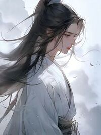 父母给我安排假穿越，让我和哥哥当对照组在线阅读