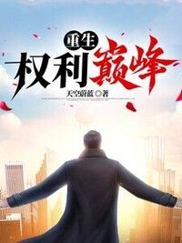 重生：权利巅峰在线阅读