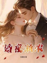 婚夜渐浓在线阅读