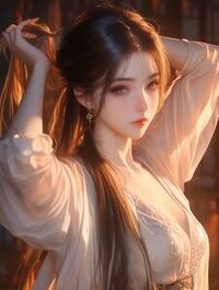 迟意赴山河在线阅读