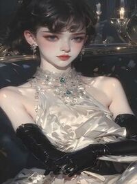 丈夫为赌鬼青梅杀妻骗保，重生后我杀疯了在线阅读