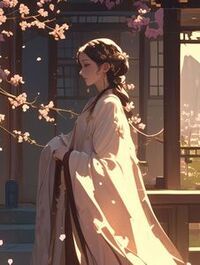 不信人间至白头在线阅读