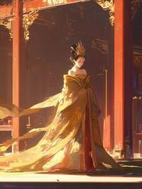 绿茶穿越女搞雌竞，我带后宫姐妹集体考编上岸在线阅读