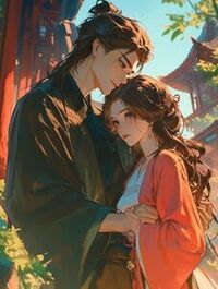 朝露未晞，且让红尘在线阅读