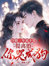 江莹陆砚深在线阅读