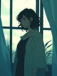 不胜清怨向月明在线阅读