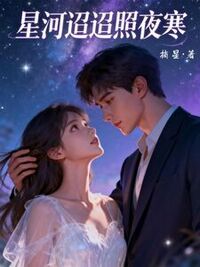 星河迢迢照夜寒在线阅读