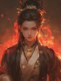 秦清荷林惊澜在线阅读