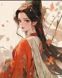 父子双假死，我带婆婆富甲一方在线阅读