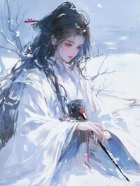 浮生尽处覆山雪在线阅读