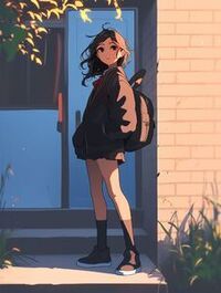 风起时，花落无声在线阅读