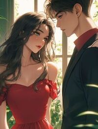 老公为喂饱渴男症秘书骗我阳痿，我从地府带着谎话成真系统杀回来在线阅读