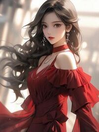 死遁后，我的三个金主疯了在线阅读